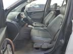 2007 Saturn Vue