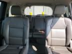 2013 Honda Odyssey EXL