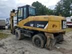 2008 Caterpillar 2008 Caterillar CT660