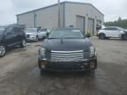 2006 Cadillac CTS HI Feature V6