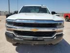 2019 Chevrolet Silverado LD K1500 BASE/LS