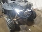 2022 Polaris RZR PRO XP Ultimate