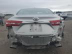 2013 Toyota Avalon Base