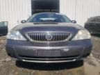 2005 Mercury Sable LS Premium