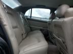 2001 Buick Park Avenue