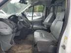 2018 Ford Transit T-250