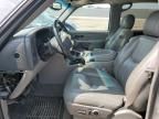 2005 Chevrolet Avalanche K1500