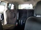 2012 Dodge Grand Caravan Crew