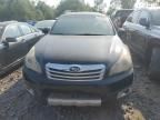 2011 Subaru Outback 2.5I Limited