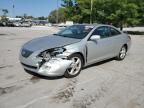 2005 Toyota Camry Solara SE