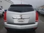 2011 Cadillac SRX Performance Collection