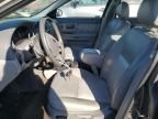 2005 Ford Taurus SEL