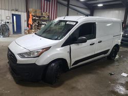 2019 Ford Transit Connect XL en venta en West Mifflin, PA