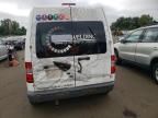 2012 Ford Transit Connect XL