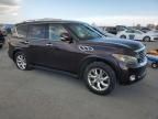 2013 Infiniti QX56