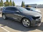 2019 Audi E-TRON Premium Plus