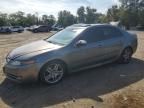 2008 Acura TL