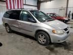 2002 Dodge Grand Caravan EX