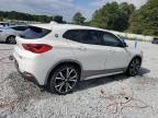 2019 BMW X2 XDRIVE28I