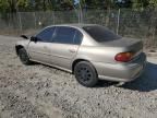 1998 Chevrolet Malibu LS