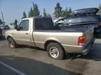 1999 Ford Ranger