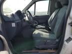 2012 Ford Transit Connect XLT