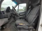 2008 Dodge Sprinter 2500