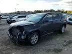 2011 GMC Terrain SLE