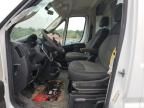 2019 Dodge RAM Promaster 2500 2500 High