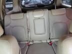 2006 Nissan Pathfinder LE