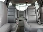 2004 Ford Freestar Limited