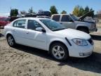 2006 Chevrolet Cobalt LTZ