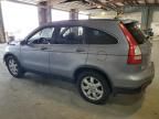 2008 Honda CR-V EXL