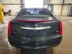 2014 Cadillac XTS Vsport Platinum