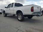 1999 Toyota Tacoma Xtracab Prerunner