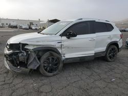 2023 Volkswagen Taos SE en venta en Colton, CA