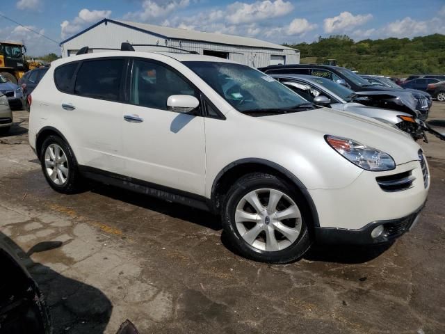 2006 Subaru B9 Tribeca 3.0 H6