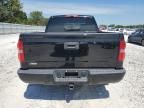 2014 GMC Sierra K1500 SLT