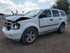 2007 Dodge Durango SLT