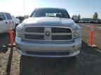 2012 Dodge RAM 1500 Sport