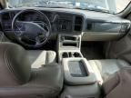 2005 Chevrolet Avalanche K1500