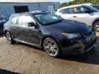 2011 Scion TC