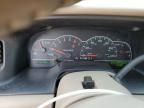 2002 Ford Windstar SEL