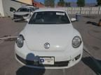 2015 Volkswagen Beetle 1.8T