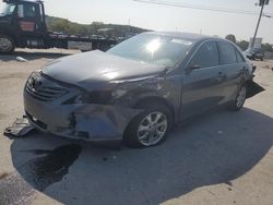 2007 Toyota Camry CE en venta en Lebanon, TN