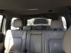 2013 Honda Pilot Exln