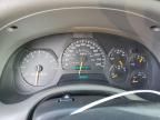 2004 Chevrolet Trailblazer LS