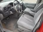 2006 Dodge Grand Caravan SE