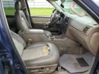 2004 Ford Explorer Eddie Bauer