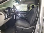 2010 Dodge Grand Caravan SXT